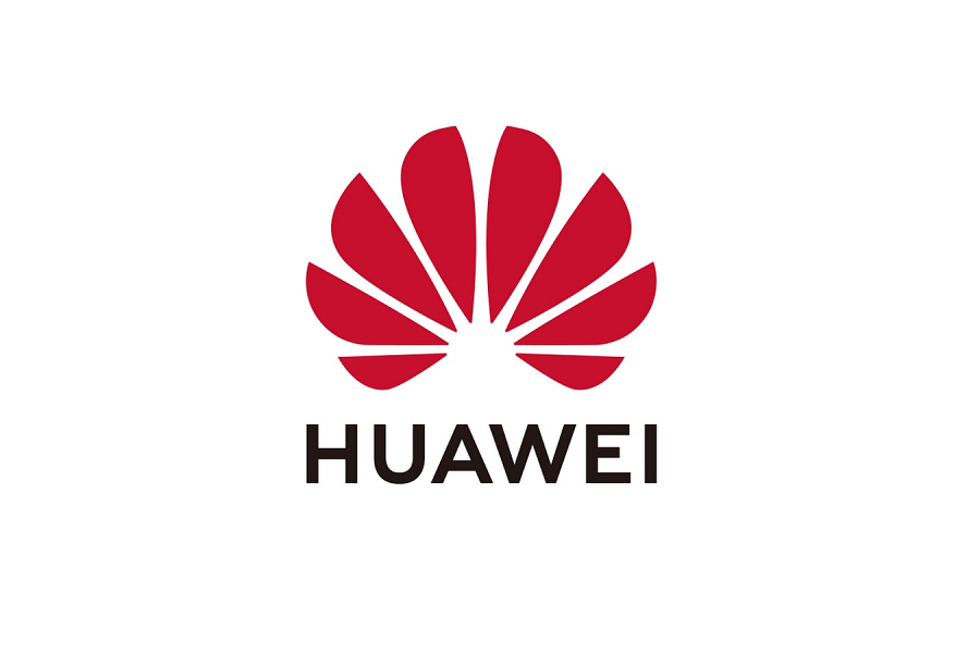 Huawei Pronunciation In British English