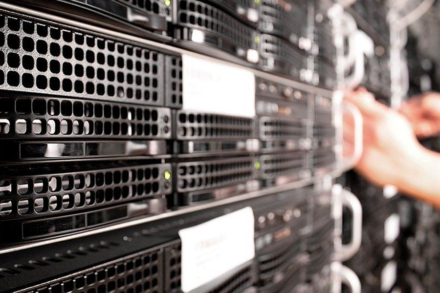 How VPS Hosting works productively for businesses?