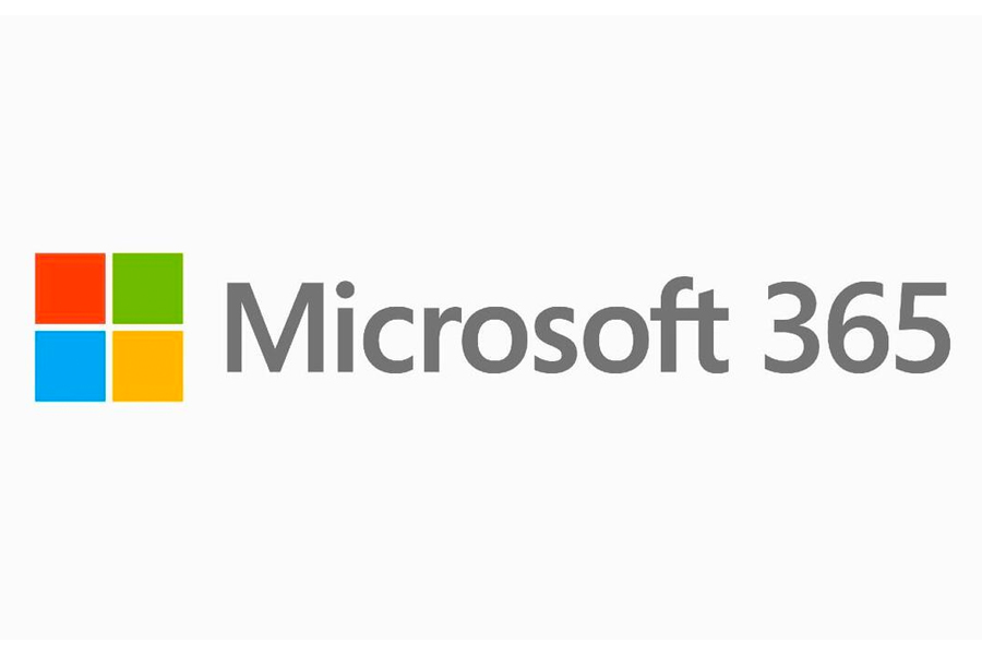 What is Microsoft 365?