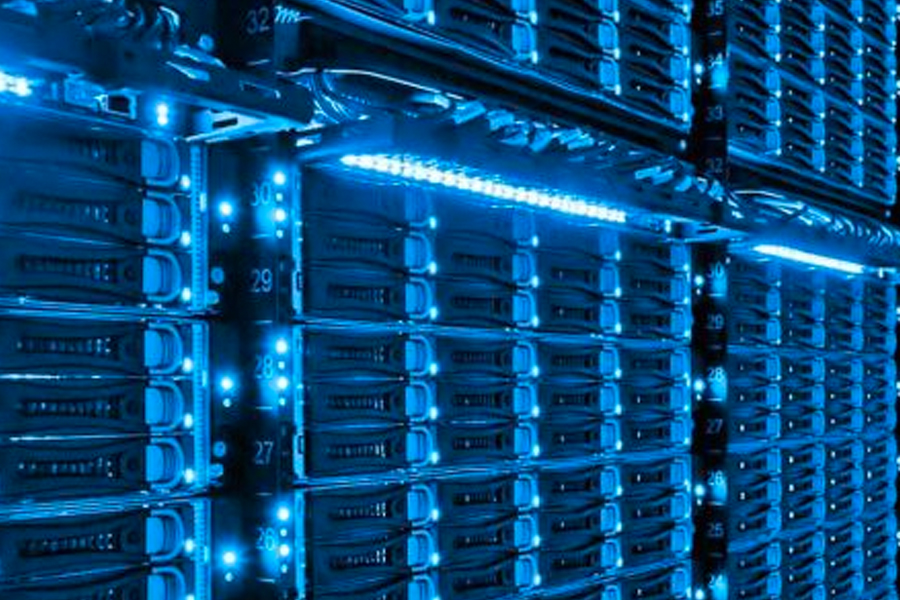 Things one should know about Unmetered Dedicated Servers vs. Unlimited Dedicated Servers