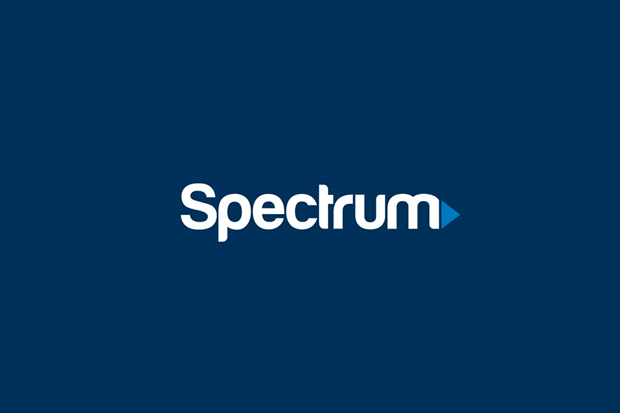 A complete review of Spectrum