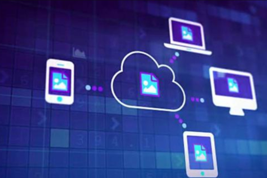 5 Major Advantages of a Private Cloud Hosting Services