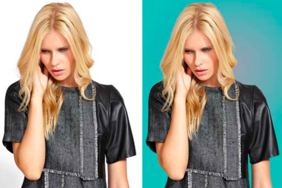 Increase in the Demand for Image Editing Services