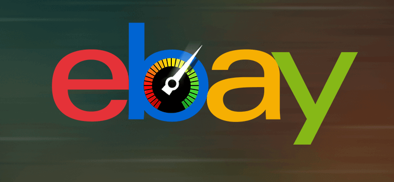 What Should You Know When Selling in eBay?