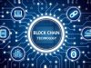The Role Of Blockchain In Securing Digital Transactions