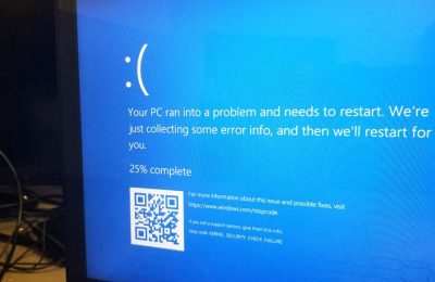 Fix Windows Errors Quickly with Windows Fix Hub