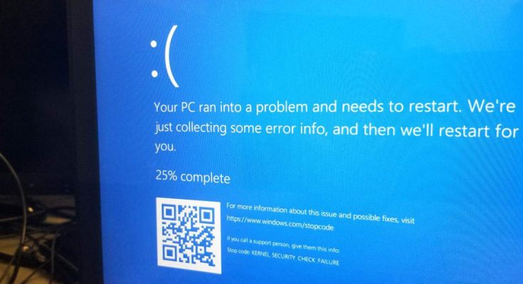 Fix Windows Errors Quickly with Windows Fix Hub