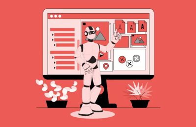 Why AI Detection is Crucial for SEO and Content Marketing