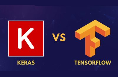 Keras vs TensorFlow Which is Better for Neural Networks