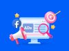 Maximizing the Success of Your Facebook Ads Campaigns