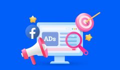 Maximizing the Success of Your Facebook Ads Campaigns