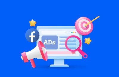 Maximizing the Success of Your Facebook Ads Campaigns