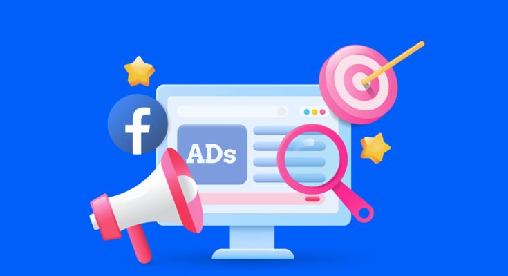 Maximizing the Success of Your Facebook Ads Campaigns