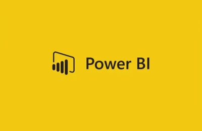 Dynamic Forecasting with Power BI