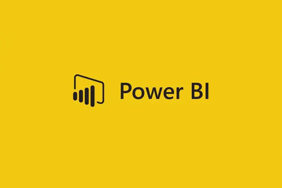 Dynamic Forecasting with Power BI: Leveraging DAX for Time-Series Predictions