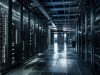 Top Security Benefits of Using an Unmetered Dedicated Server for Your Business