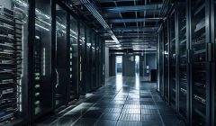 Top Security Benefits of Using an Unmetered Dedicated Server for Your Business