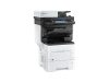 A Step by Step Guide to Choosing the Right Printer Lease for Your Business