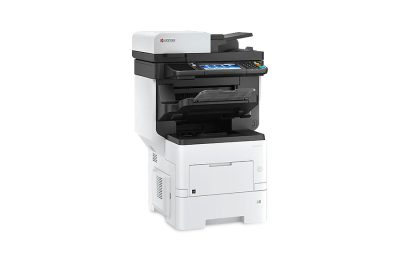 A Step by Step Guide to Choosing the Right Printer Lease for Your Business