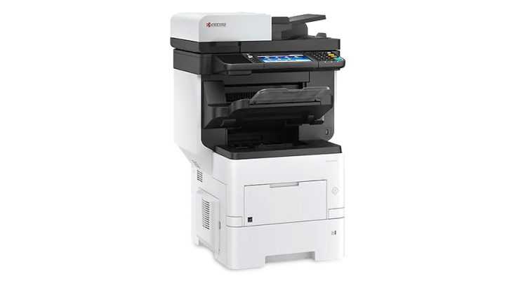 A Step by Step Guide to Choosing the Right Printer Lease for Your Business