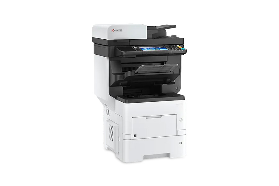 A Step-by-Step Guide to Choosing the Right Printer Lease for Your Business