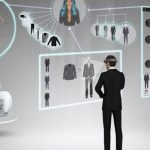 Dress to Impress AI Solutions that Transform Retail Strategies