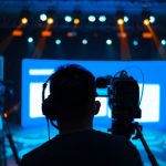 3 Video Streaming Solutions for Broadcasting According to Professional Livestreamers