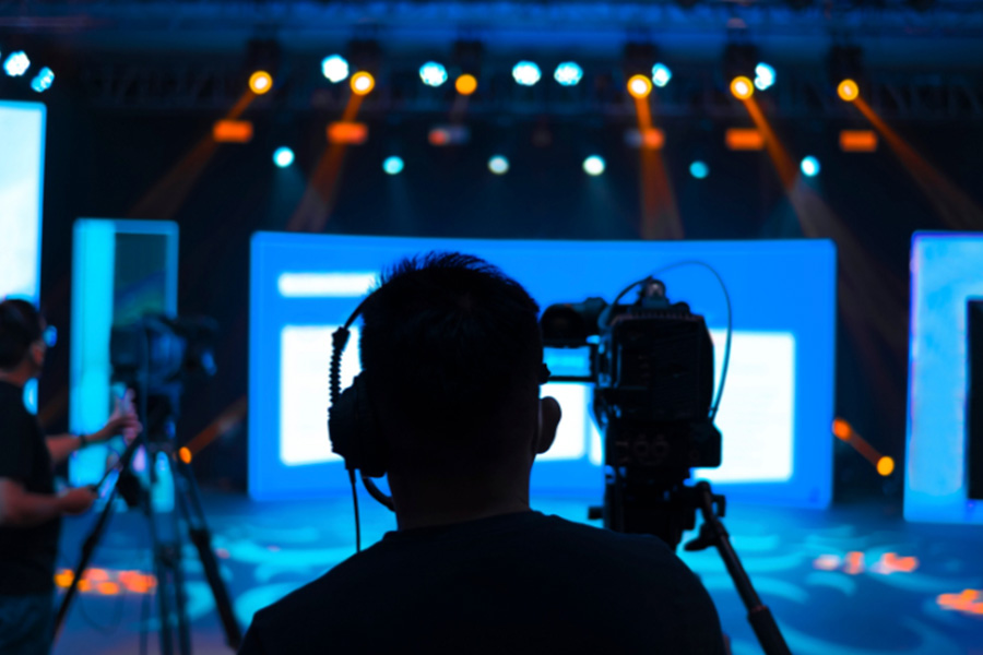 3 Video Streaming Solutions  for Broadcasting According to Professional Livestreamers